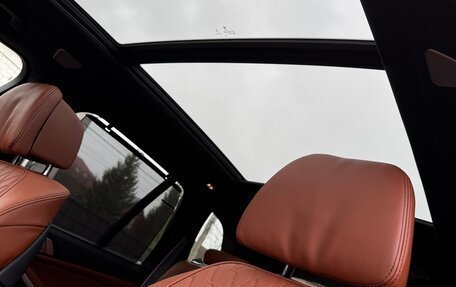 BMW X5, 2026 год, 14 990 000 рублей, 11 фотография