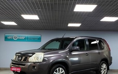 Nissan X-Trail, 2007 год, 715 000 рублей, 1 фотография