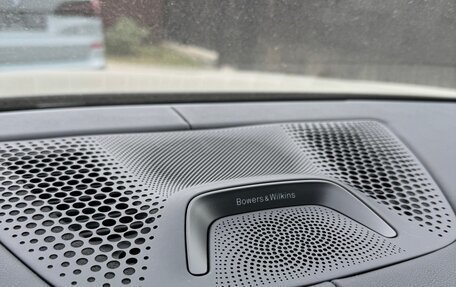BMW X5, 2026 год, 14 990 000 рублей, 21 фотография