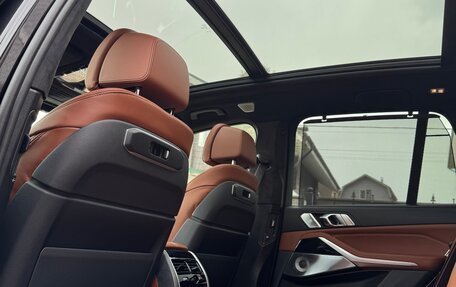 BMW X5, 2026 год, 14 990 000 рублей, 24 фотография