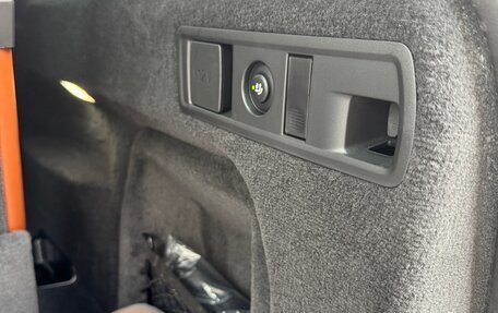 BMW X5, 2026 год, 14 990 000 рублей, 28 фотография