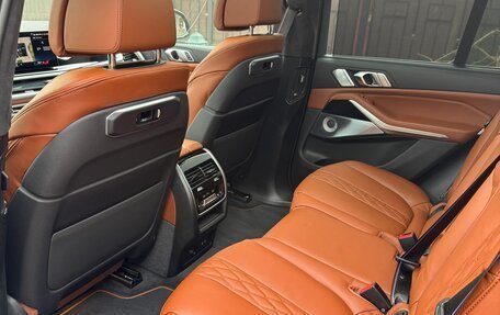 BMW X5, 2026 год, 14 990 000 рублей, 23 фотография