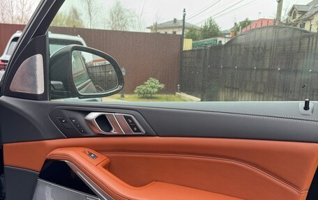 BMW X5, 2026 год, 14 990 000 рублей, 33 фотография