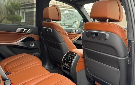 BMW X5, 2026 год, 14 990 000 рублей, 32 фотография