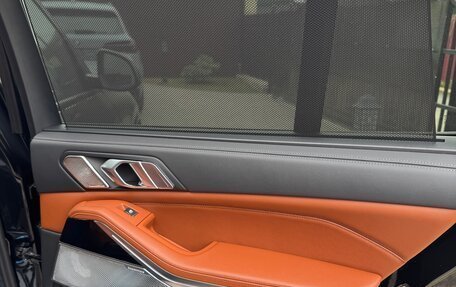 BMW X5, 2026 год, 14 990 000 рублей, 31 фотография