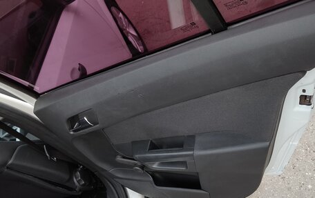 Opel Astra H, 2013 год, 245 000 рублей, 7 фотография