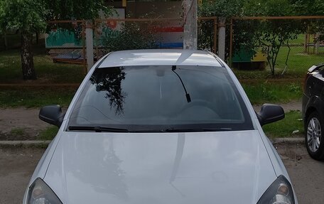 Opel Astra H, 2013 год, 245 000 рублей, 2 фотография