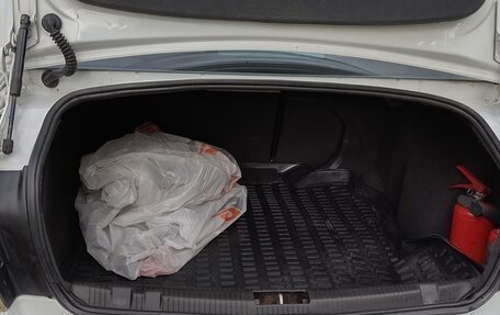 Opel Astra H, 2013 год, 245 000 рублей, 5 фотография