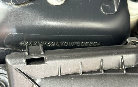 BMW X1, 2012 год, 1 100 000 рублей, 37 фотография