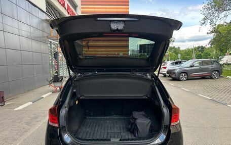 BMW X1, 2012 год, 1 100 000 рублей, 32 фотография