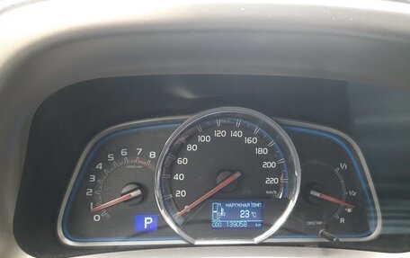 Toyota RAV4, 2014 год, 2 000 000 рублей, 5 фотография