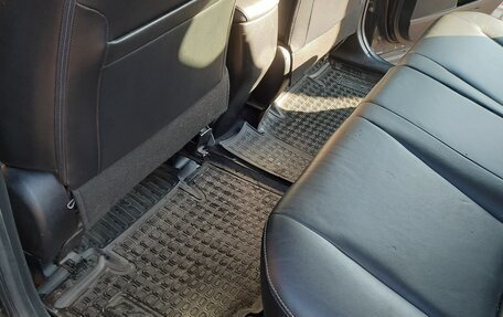 Toyota RAV4, 2014 год, 2 000 000 рублей, 4 фотография