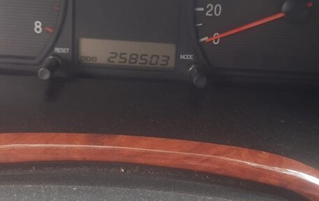 Hyundai Sonata IV рестайлинг, 2005 год, 465 000 рублей, 6 фотография
