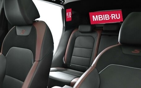 Geely Coolray I, 2023 год, 1 695 000 рублей, 15 фотография