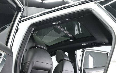 Geely Coolray I, 2023 год, 1 695 000 рублей, 21 фотография