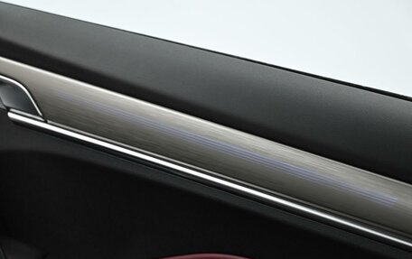 Geely Coolray I, 2023 год, 1 695 000 рублей, 18 фотография