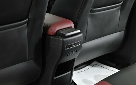 Geely Coolray I, 2023 год, 1 695 000 рублей, 17 фотография