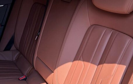 Audi A6, 2019 год, 3 990 000 рублей, 12 фотография