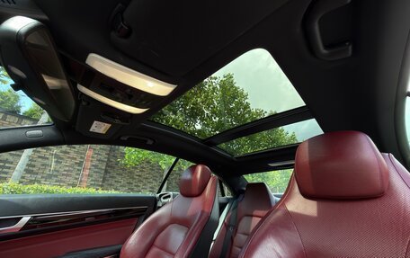 Mercedes-Benz E-Класс, 2014 год, 2 200 000 рублей, 3 фотография