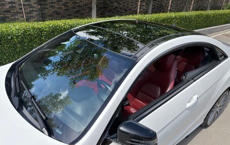 Mercedes-Benz E-Класс, 2014 год, 2 200 000 рублей, 2 фотография