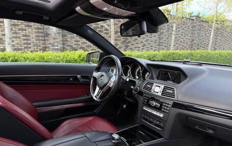 Mercedes-Benz E-Класс, 2014 год, 2 200 000 рублей, 7 фотография