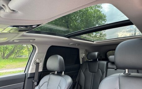KIA Sorento IV, 2020 год, 3 350 000 рублей, 12 фотография