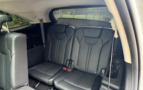 KIA Sorento IV, 2020 год, 3 350 000 рублей, 13 фотография