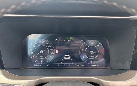 KIA Sorento IV, 2020 год, 3 350 000 рублей, 26 фотография