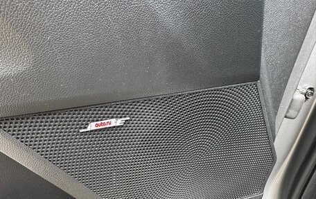 KIA Sorento IV, 2020 год, 3 350 000 рублей, 27 фотография
