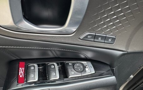 KIA Sorento IV, 2020 год, 3 350 000 рублей, 21 фотография