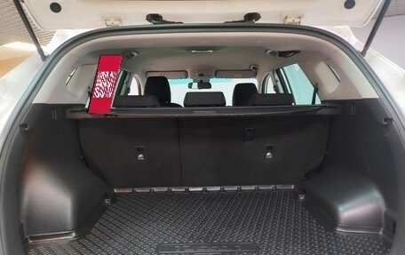Hyundai Tucson III, 2018 год, 2 205 000 рублей, 12 фотография