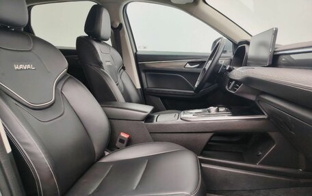 Haval Jolion, 2023 год, 1 770 000 рублей, 10 фотография