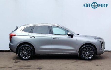 Haval Jolion, 2023 год, 1 770 000 рублей, 4 фотография