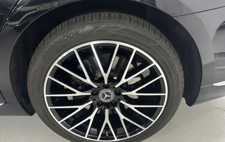 Mercedes-Benz S-Класс, 2023 год, 14 900 000 рублей, 15 фотография