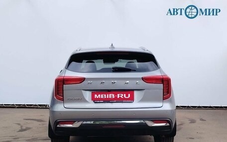 Haval Jolion, 2023 год, 1 770 000 рублей, 7 фотография