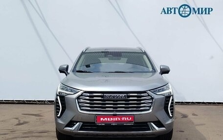 Haval Jolion, 2023 год, 1 770 000 рублей, 2 фотография