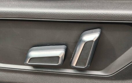 Haval Jolion, 2023 год, 1 770 000 рублей, 12 фотография