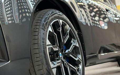 BMW X3, 2025 год, 8 656 000 рублей, 6 фотография