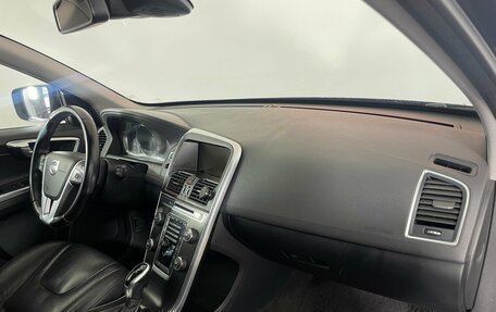 Volvo XC60 II, 2013 год, 1 699 000 рублей, 12 фотография