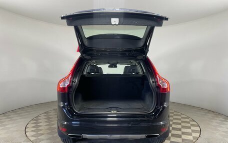 Volvo XC60 II, 2013 год, 1 699 000 рублей, 7 фотография