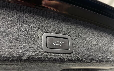 Volvo XC60 II, 2013 год, 1 699 000 рублей, 8 фотография