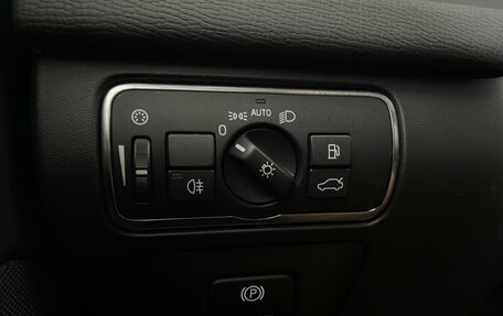 Volvo XC60 II, 2013 год, 1 699 000 рублей, 18 фотография