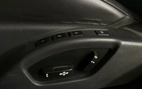 Volvo XC60 II, 2013 год, 1 699 000 рублей, 16 фотография