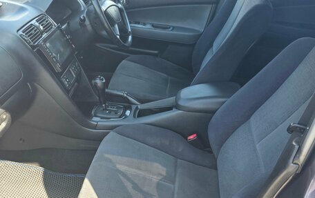 Mitsubishi Legnum, 2001 год, 320 000 рублей, 8 фотография