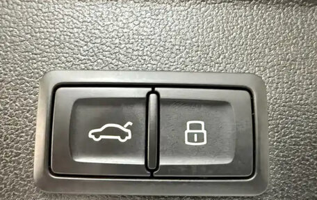 Audi A3, 2023 год, 2 470 000 рублей, 16 фотография