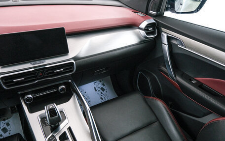 Geely Coolray I, 2020 год, 1 799 000 рублей, 12 фотография