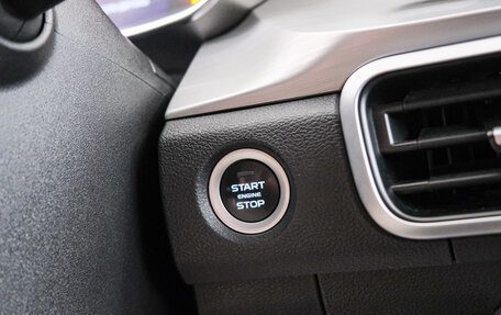 Geely Coolray I, 2020 год, 1 799 000 рублей, 19 фотография