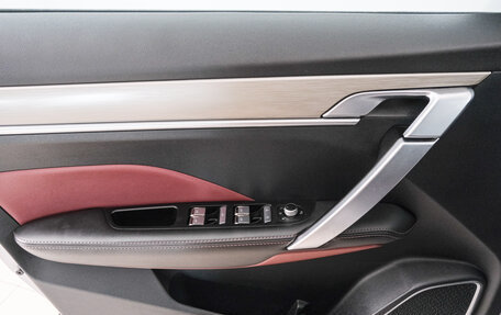 Geely Coolray I, 2020 год, 1 799 000 рублей, 22 фотография
