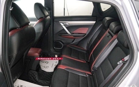 Geely Coolray I, 2020 год, 1 799 000 рублей, 24 фотография