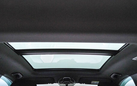 Geely Coolray I, 2020 год, 1 799 000 рублей, 23 фотография